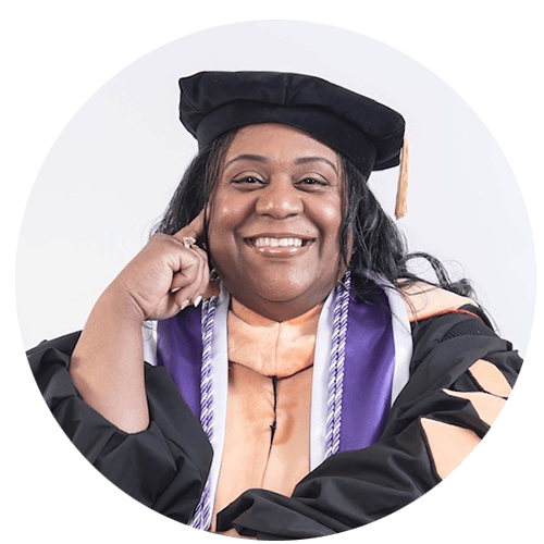 Dr. Nereida Henderson