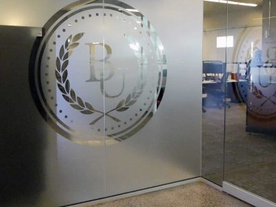 -Lower-Floor-Entrance-1-e1534535522105-oyki61cfphxuwlm3upuonj1muw8bjsgziyhoa7s3i0.