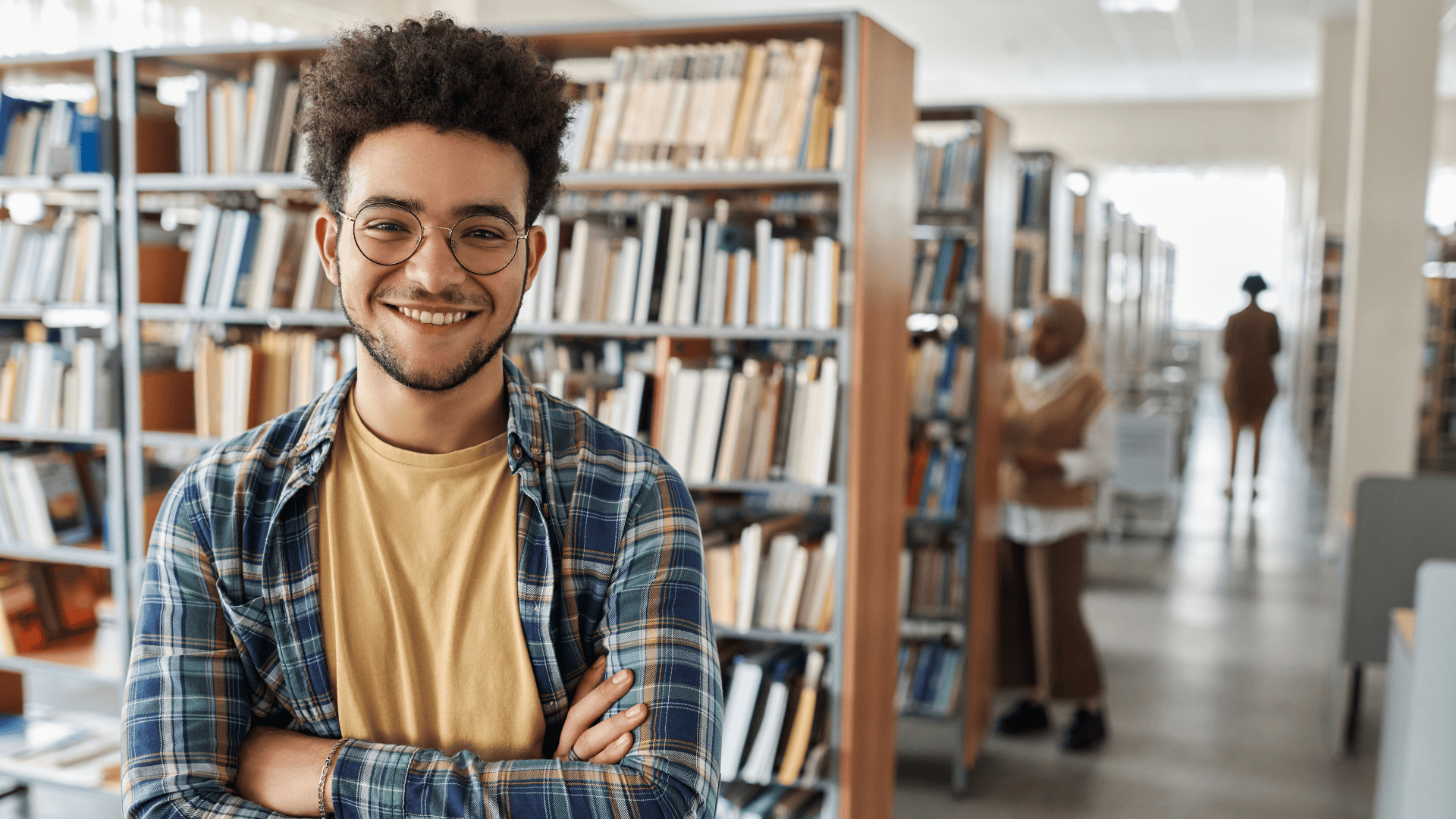 Skilled Trades Newsroom