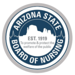 azbn certification logo