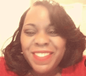 headshot of lead faculty marilyn campbell